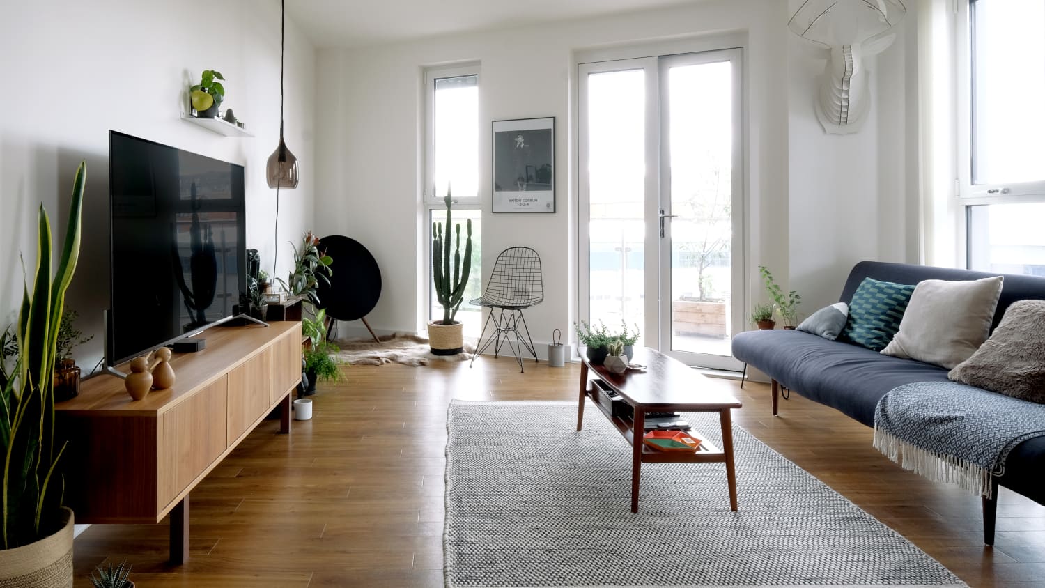 West elm design within reach sale